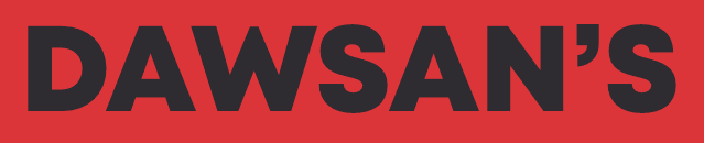 DAWSANS
