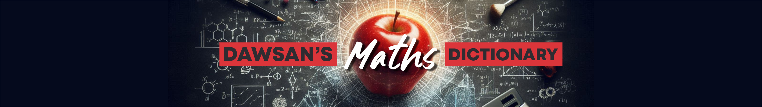 dd header 2