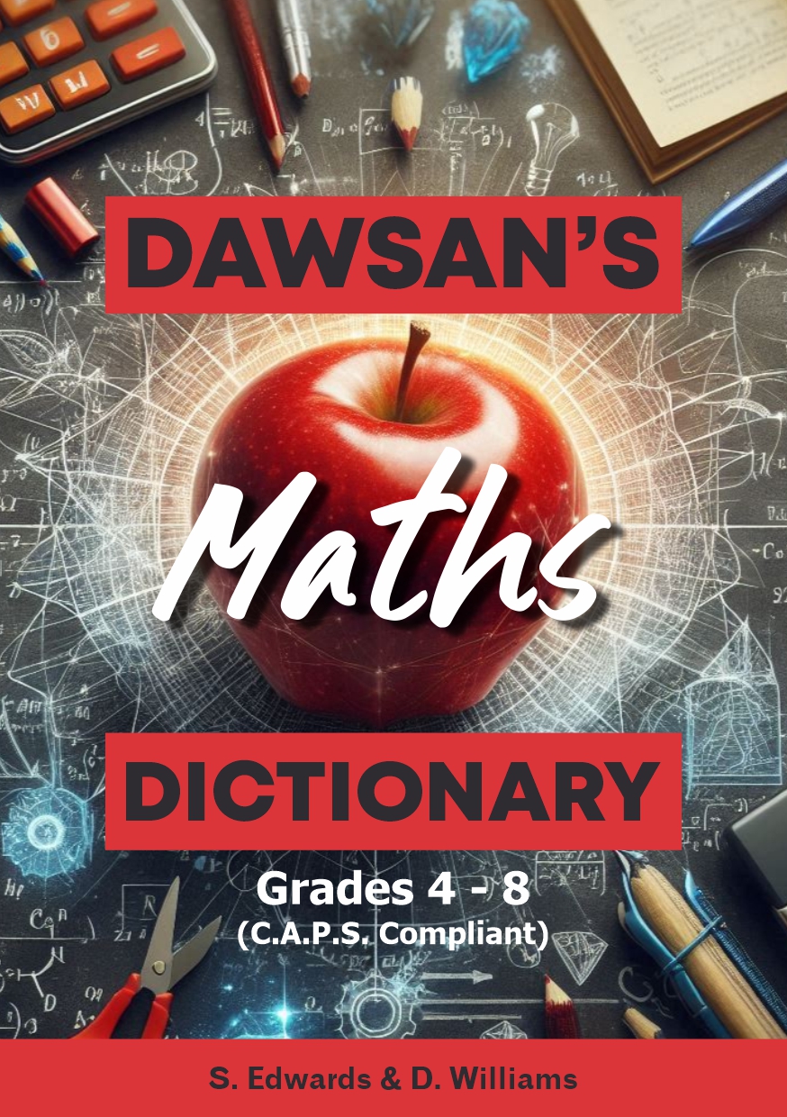 dawsans cover